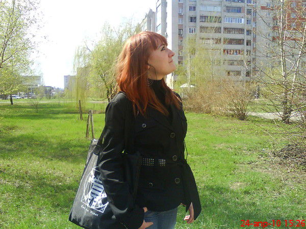 Чем можно руководствоваться в своем поведении. Смотреть фото Чем можно руководствоваться в своем поведении. Смотреть картинку Чем можно руководствоваться в своем поведении. Картинка про Чем можно руководствоваться в своем поведении. Фото Чем можно руководствоваться в своем поведении