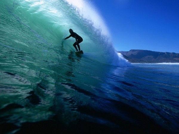 Николай Иванов