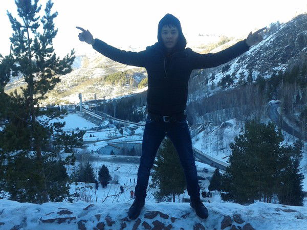 ___Nursultan Zhumagulov__.__