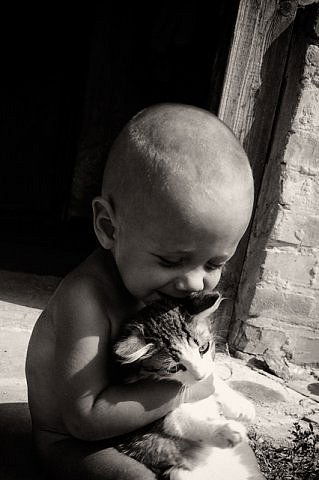 Алия Азатовна