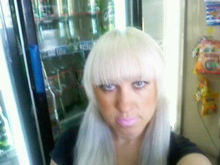 Айгуль Абдрашитова