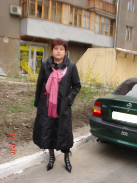 Елена Пилипчук