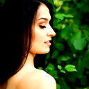Luiza Suqiasyan