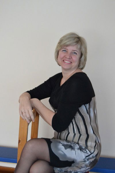 Верок Виганд