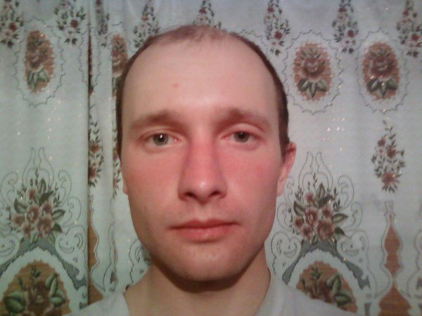 Владимир Поляков