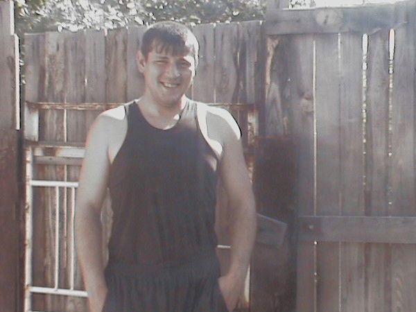 Александр Рыбников