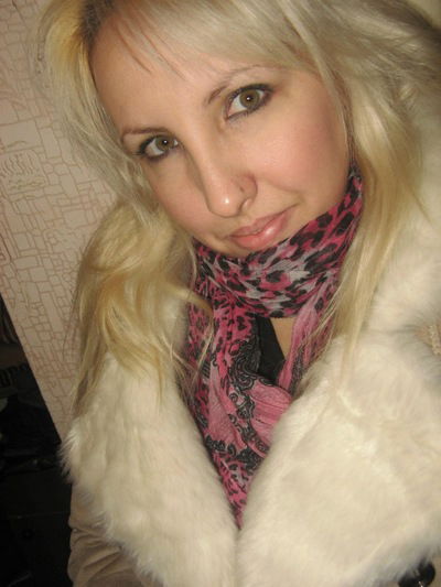 Аксана Пилькевич