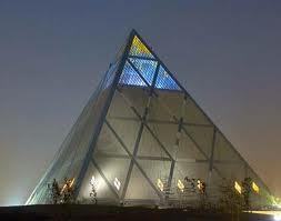 Газиз Усенбаев