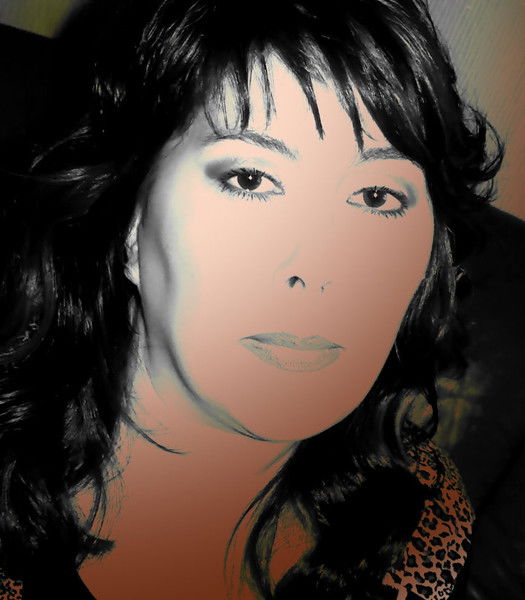 Саодат Валиходжаева