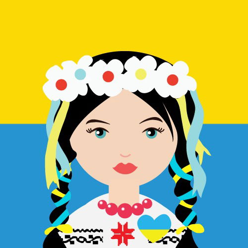 Ирина Павлова