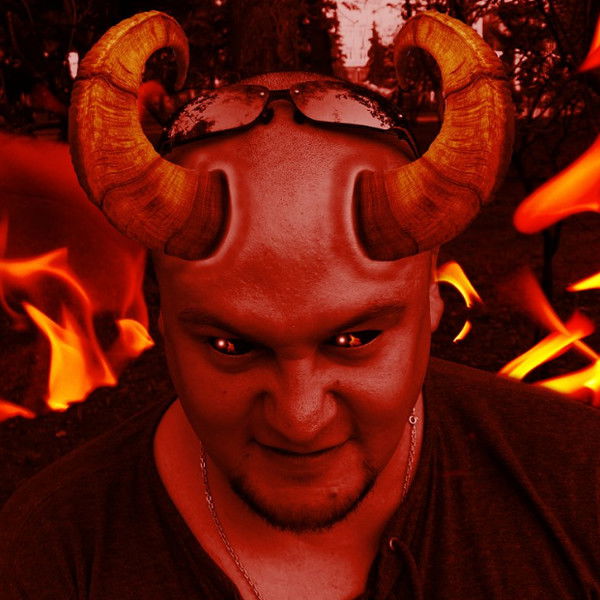 Дмитрий Ильясов