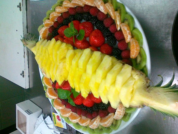 Алтынай Алимжановна