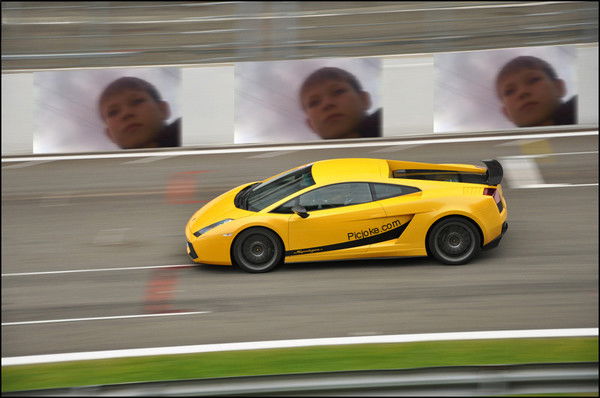 Владик Людвиг