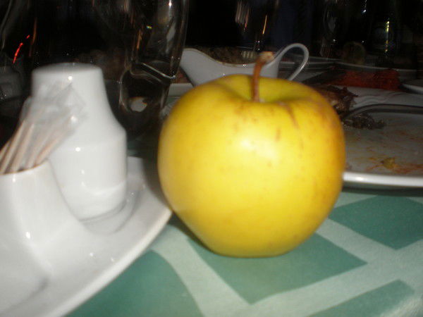 Азретали Савкатов