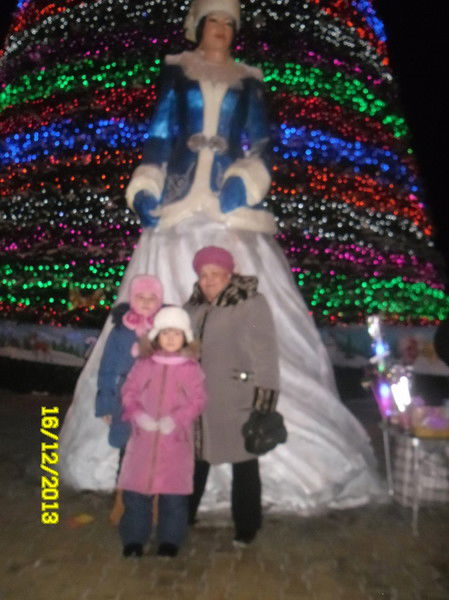 Бакыт Жакаева