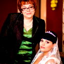 Людмила Гених