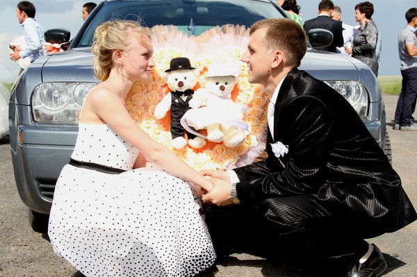 La Reina De Las Nieves