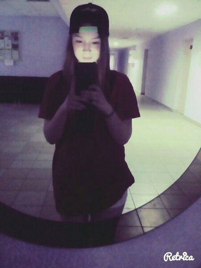 Катя Шнайдер