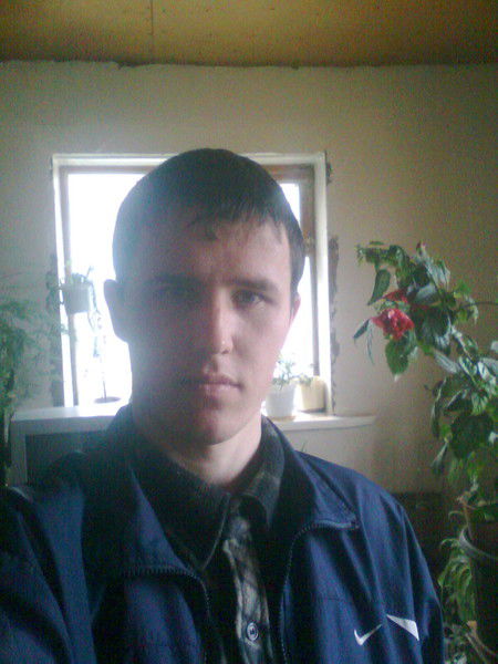 Владимир Каухер