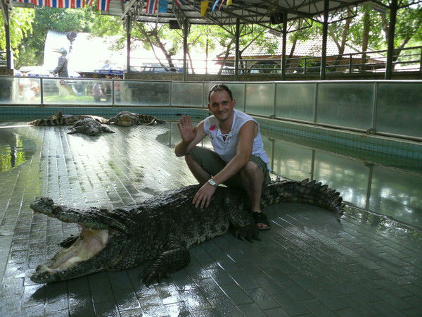 Евгений Дель