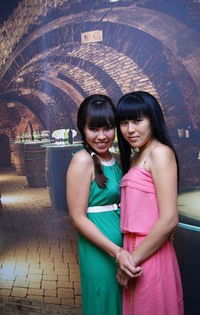 Галия Досмухамедова