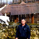 Сергей Муканов