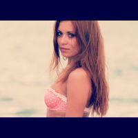 Марьяша Хабибулина