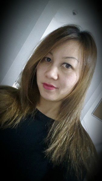 Айнур Ряткызы