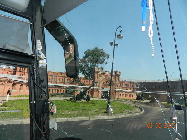 Расим Галимов