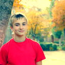 Kostya Ryaskin