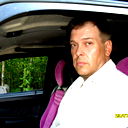 Дмитрий Захаров