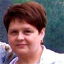 Наталья Калиушко
