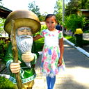 Курсанбек Жороканов