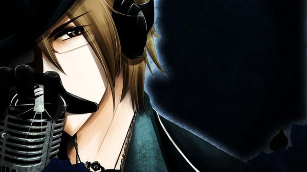 Иван Матросов