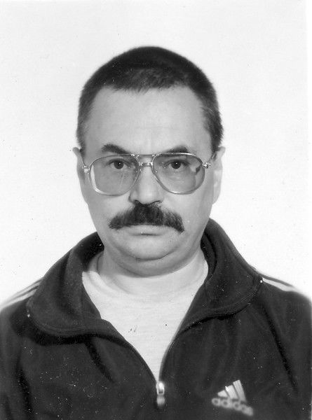 Анатолий Хочувин