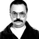 Анатолий Хочувин