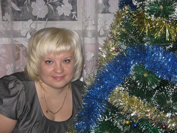 Ирина Ирина