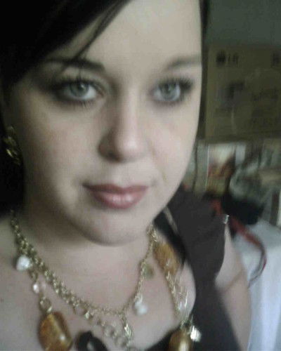 Елена Алехина -Пешева