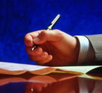 Александр Апрельский