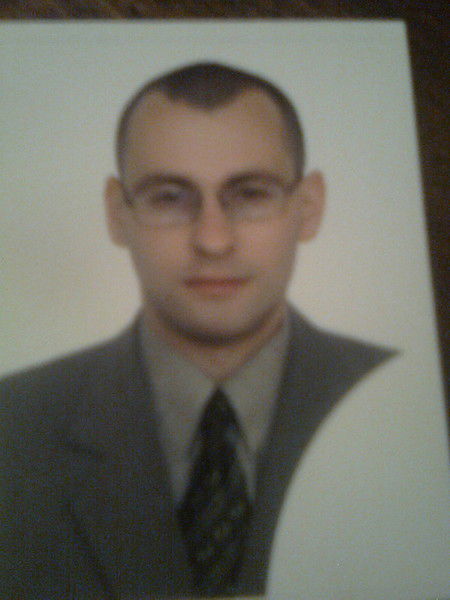 Андрій Петришин