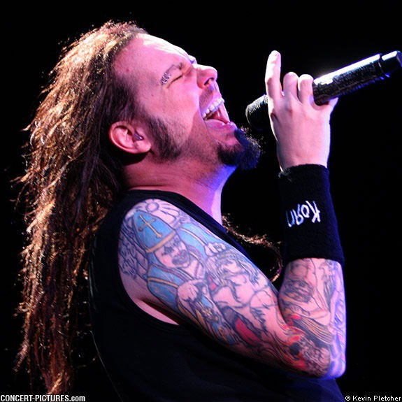 Владимир Чувашов