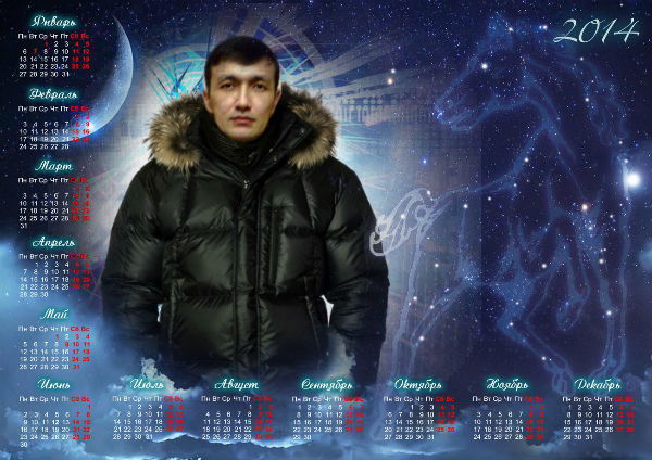 Сакен Алипбаев