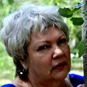 Галина Онуфриенко