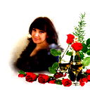 Нина Корешкова