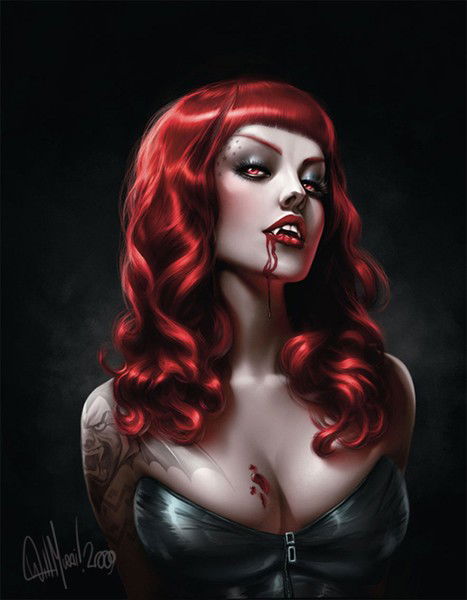 Евгения Кабышко