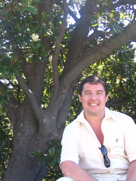 Ринат Назмутдинов