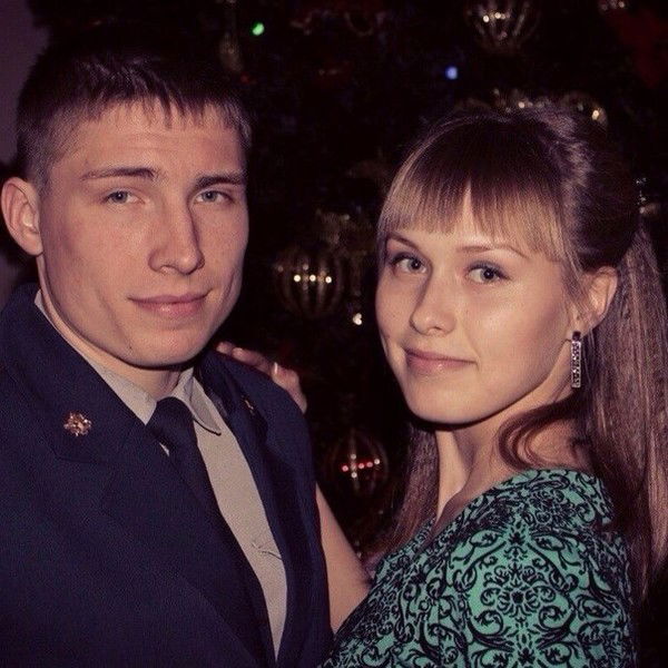 Вячеслав Ямпольский