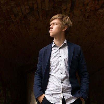 Евгений Смирнов