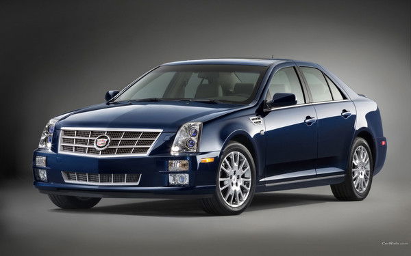 Дмитрий Казаков