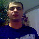 Олег Марочкин